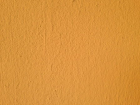 Concrete wall textured for background.の写真素材