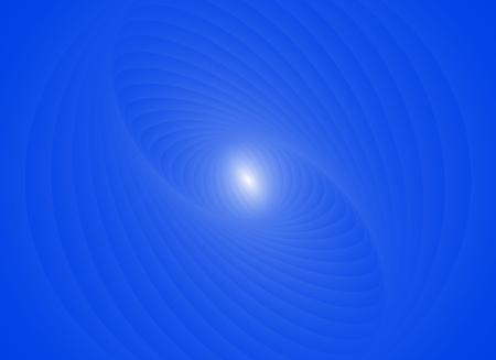 abstract geometric line background, abstract technology concept background, vector, illustration.のイラスト素材