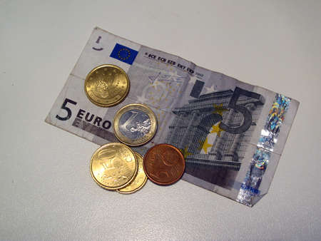 euros