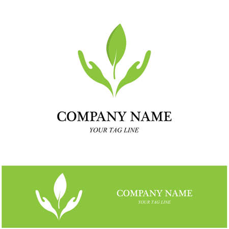 leaf, vector, hand, plant, icon, nature, illustration, concept, eco, symbol, organic, environment, ecology, design, sign, care, growth, grow, life, spring, tree, isolated, bio, silhouette, background, element, green, human, line, outline, seedling, health, natural, flora, garden, logo, agriculture, sprout, shape, gardening, soil, seed, environmental, fresh, protection, black, spa, flower, emblem, ecologicalのイラスト素材