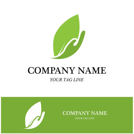 leaf, vector, hand, plant, icon, nature, illustration, concept, eco, symbol, organic, environment, ecology, design, sign, care, growth, grow, life, spring, tree, isolated, bio, silhouette, background, element, green, human, line, outline, seedling, health, natural, flora, garden, logo, agriculture, sprout, shape, gardening, soil, seed, environmental, fresh, protection, black, spa, flower, emblem, ecologicalのイラスト素材