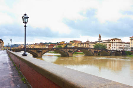 Florence, Italy の写真素材
