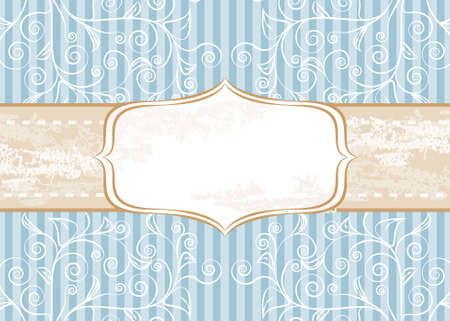 Christmas backgroundのイラスト素材