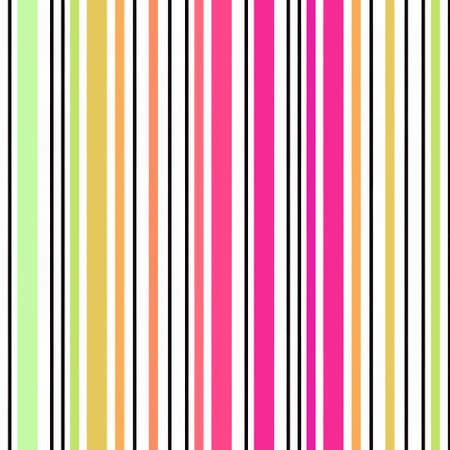 Seamless pattern squaresの写真素材