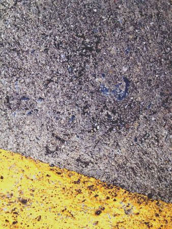Road surface textureの素材
