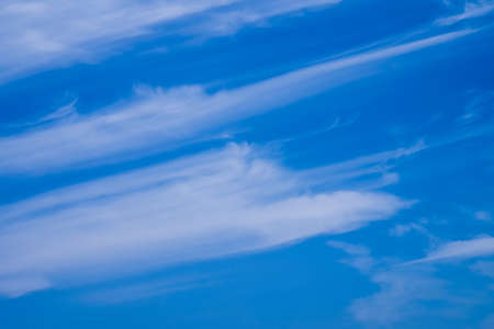 Cloud art