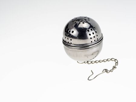 infuser fot theの写真素材