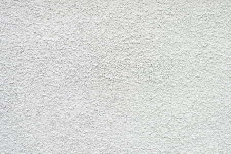 Grey concrete wall texture backgroundの写真素材