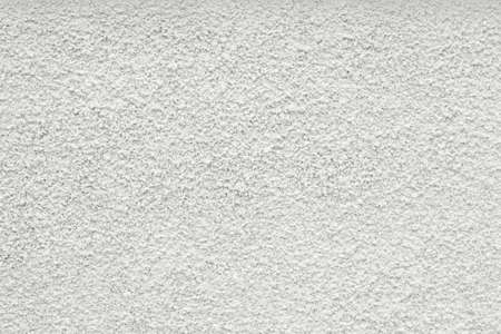 Concrete wall textureの写真素材