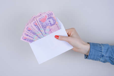 Bribe atm jeans business illegal wealth earn profit entrepreneur job buy gambling person people...