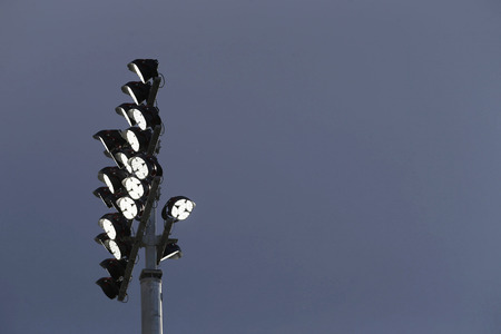 October 29, 2017 - Martinsville, Virginia, USA: The Monster Energy NASCAR Cup Series races the First Data 500 at Martinsville Speedway in Martinsville, Virginia.のeditorial素材