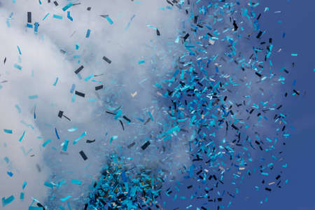 \{persons}\wins the Acura Grand Prix of Long Beach at The Streets of Long Beach in Long Beach, California, USA.のeditorial素材