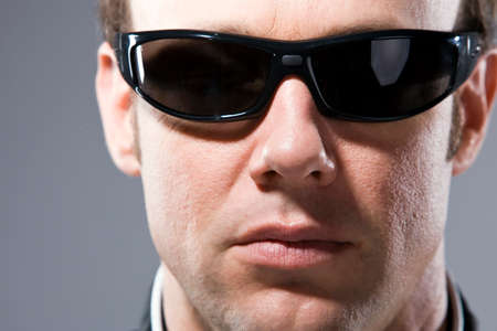 October 01, 2008 - The NASCAR Hall of Fame Class of 2023 has officially been announced. And in his first year on the ballot, Matt Kenseth will officially become a Hall of Famer.のeditorial素材