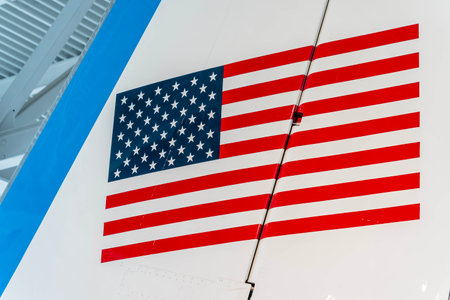 The Ronald Reagan Presidential Library is the repository of presidential records from the...