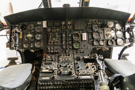 The Ronald Reagan Presidential Library is the repository of presidential records from the...