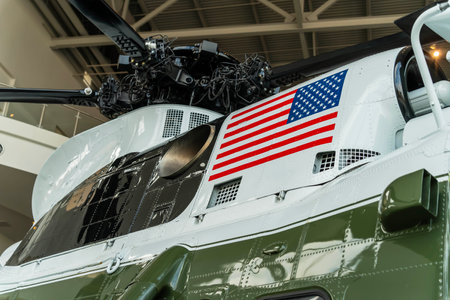 The Ronald Reagan Presidential Library is the repository of presidential records from the...