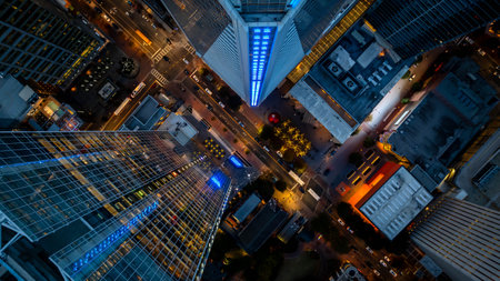 Charlotte is the most populous city in the U.S. state of North Carolina. Located in the Piedmont, it is the 16th-most populous city in the United States.のeditorial素材