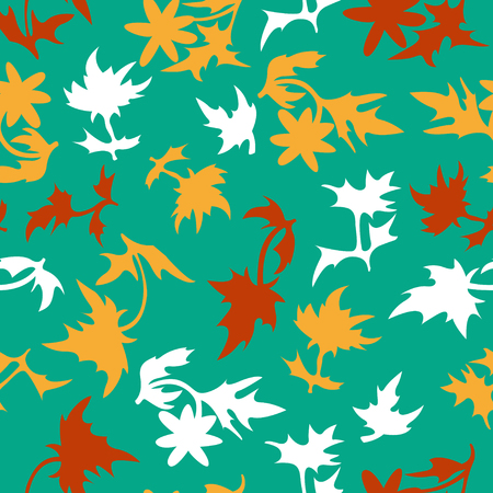 Tribal tattoo of a spiderのイラスト素材