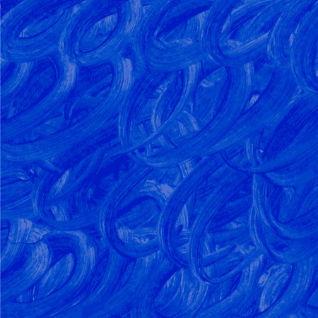 Water Color Background  Abstract art hand paintのイラスト素材