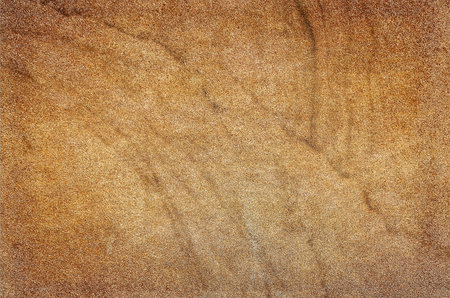 Textured wall background. Brown abstract texture, pattern design for background.の写真素材