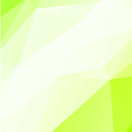 abstract  backgroundのイラスト素材