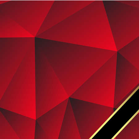 backgroundのイラスト素材