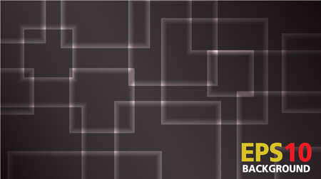 Arrayのイラスト素材