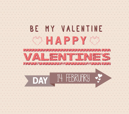 Valentine\\\\のイラスト素材