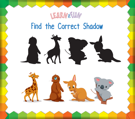 bat coloring book educational gameのイラスト素材