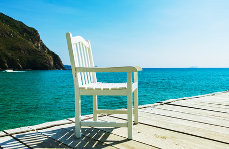 Ky Co island Ky Co Beach the wild beach in Binh Dinh Viet Namの写真素材
