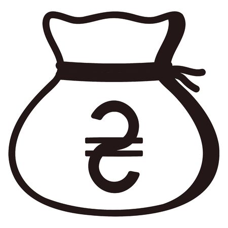 巾着袋の写真 イラスト素材一覧 2 192件 ストックフォトのamanaimages Plus