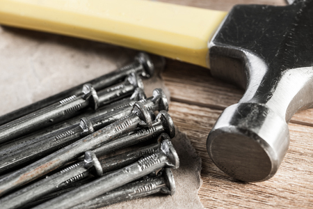 Housing and home repairの写真素材