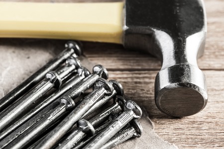 Housing and home repairの写真素材