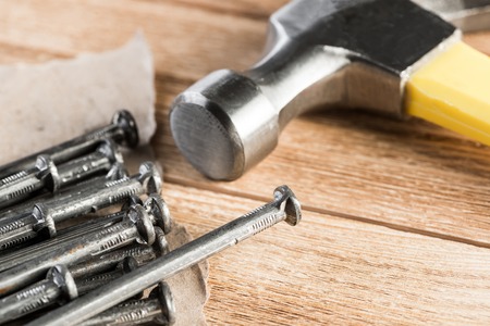 Housing and home repairの写真素材