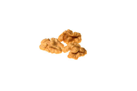 Walnuts calories health benefits 