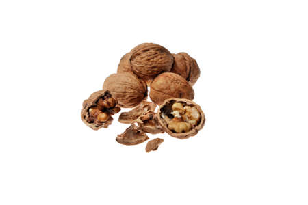 Nuts 