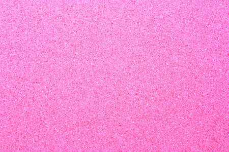 Pink textureの写真素材