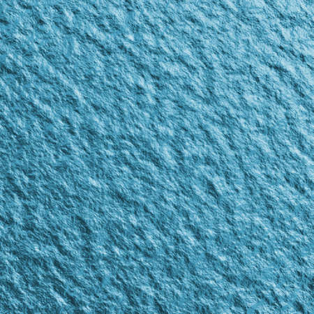 Graphics water lake sea ocean poolの写真素材
