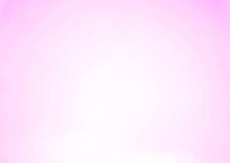 Light pink background texture valentineの写真素材