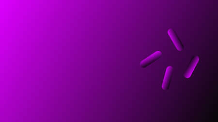 Dark purple background, perfect for banners, advertisements and website designs, and other print...