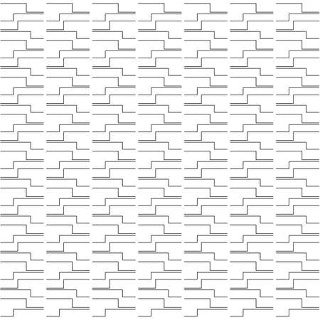 Abstract geometric pattern background, background pattern abstract seamless for decoration art,...