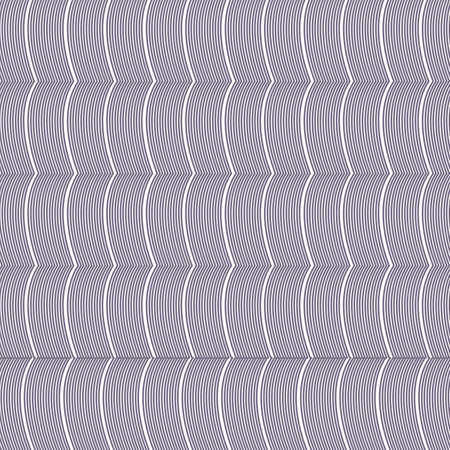 Vector seamless geometric pattern texture. The abstract pattern style is suitable for both background design and artistry.のイラスト素材