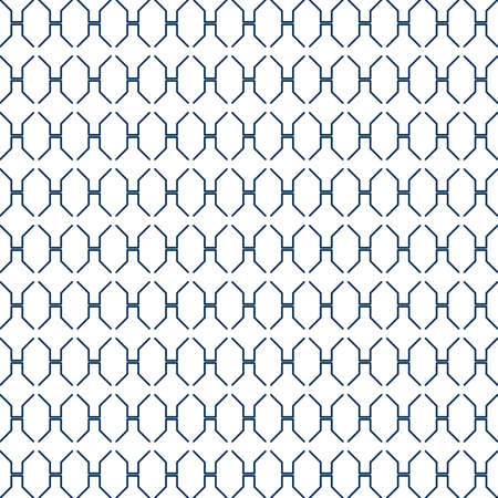 Abstract geometric seamless pattern, texture background. Suitable for arts and decorative printing...