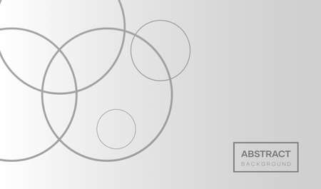 White abstract background texture. Vector background paper art style can be used in cover design, book design, poster, cd cover, flyer, website backgrounds or advertising wallpaper.のイラスト素材
