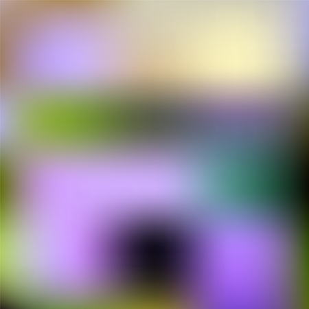 Abstract Creative concept multicolored blurred background. For Web and Mobile Applications, art...