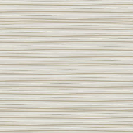 Textured lines seamless pattern.のイラスト素材