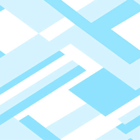 Block pattern 1 seamless pattern.