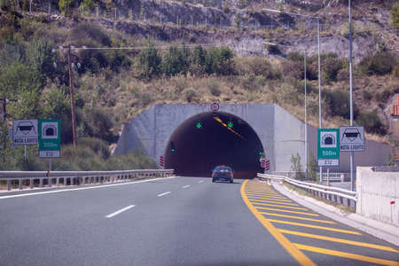 Wheat word on seed, white backgroundの写真素材