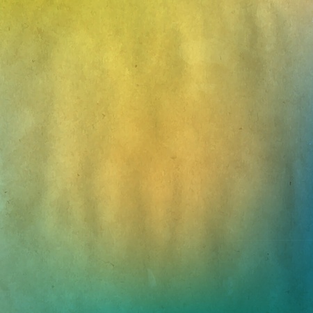 Old Cardboard Background, Vintage Paperのイラスト素材