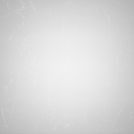 Grey Grunge Background, With Gradient Mesh, Vector Illustrationのイラスト素材